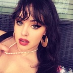 Onlyfans leaked laylalue1 

 picture 1