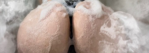Onlyfans free content laylalust96 

 picture 2