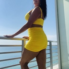 View laylaluv_xxx (Layla Luv) OnlyFans 2476 Photos and 1061 Videos gallery 

 picture 1