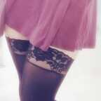 laylalux.xx OnlyFans Leak 

 picture 1