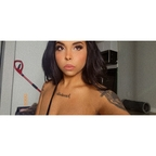 View laylalux22 OnlyFans videos and photos for free 

 picture 1