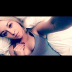 laylalynn798 OnlyFans Leaked 

 picture 1
