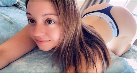laylalynn798 OnlyFans Leaked 

 picture 2