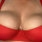 @laylamelons leaked Onlyfans videos and photos for free 

 picture 1