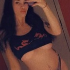 laylaminx OnlyFans Leaked (65 Photos and 13 Videos) 

 picture 1