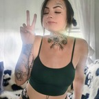 laylamoonofficial (Layla Moon 🌙🖤) OnlyFans Leaks 

 picture 1