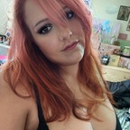 Get Free access to laylamoore973 (Layla Moore) Leak OnlyFans 

 picture 1