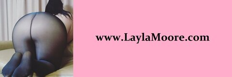 Download laylamoorexo OnlyFans content for free 

 picture 2