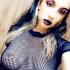 laylanatemomma (Kat) free OnlyFans Leaked Videos and Pictures 

 picture 1
