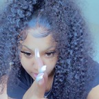 View Laylani’s Spam 💲 (laylanik) OnlyFans 0 Photos and 14 Videos gallery 

 picture 1