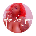 @laylanilove_suicide leak Onlyfans photos free 

 picture 1