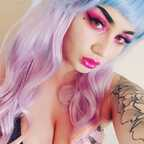 View laylanixx OnlyFans videos and photos for free 

 picture 1