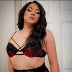 @laylanixxx leaked Onlyfans videos for free 

 picture 1