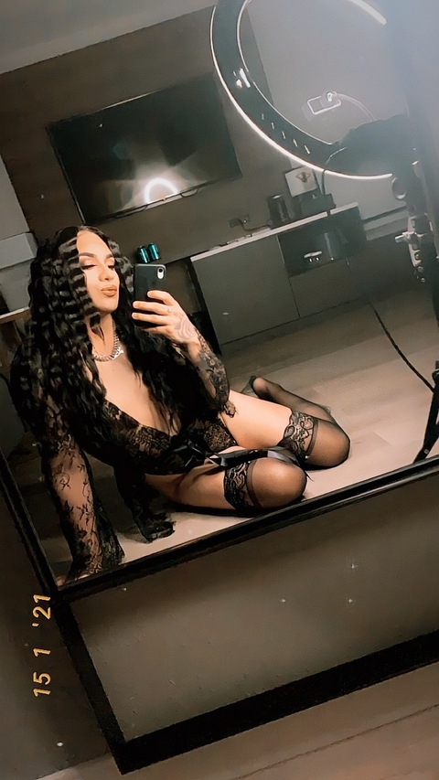 @laylanixxx leaked Onlyfans videos for free 

 picture 2