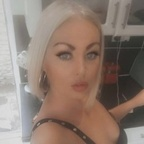 @laylanorris16 leaks Onlyfans videos and photos free 

 picture 1