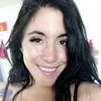 Onlyfans leaks laylanyx 

 picture 1