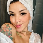 Onlyfans leaked laylaparkerfree 

 picture 1