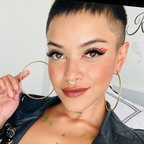 Onlyfans leaked laylaparkervip 

 picture 1