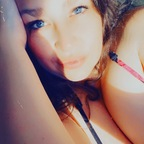 Onlyfans free content laylarae22 

 picture 1