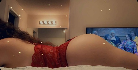 Onlyfans free content laylarae22 

 picture 2