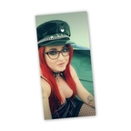 laylaravenn OnlyFans Leaks (69 Photos and 8 Videos) 

 picture 1