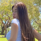 laylarayxo OnlyFans Leaked (22 Photos and 0 Videos) 

 picture 1