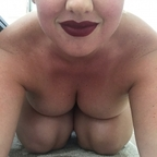 laylarenee OnlyFans Leaks (83 Photos and 38 Videos) 

 picture 1