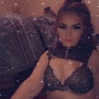 Download laylarichards OnlyFans videos and photos for free 

 picture 1