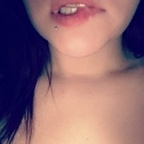 laylarosco OnlyFans Leaked (0 Photos and 0 Videos) 

 picture 1