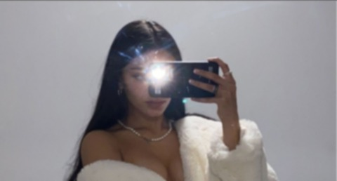 Download laylarose2004 OnlyFans content for free 

 picture 2