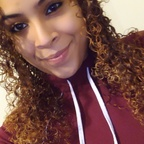 View Layla Sky (laylaskydarican) OnlyFans 177 Photos and 103 Videos for free 

 picture 1