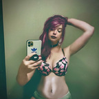 Onlyfans free content laylasmoon 

 picture 1