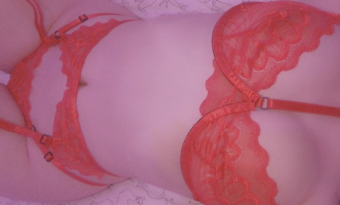 laylasophiax OnlyFans Leaked 

 picture 2