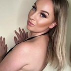 @laylaswan leak Onlyfans photos for free 

 picture 1