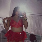 Download laylaswrld OnlyFans videos and photos free 

 picture 1