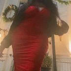 @laylathadon leaked Onlyfans gallery for free 

 picture 1