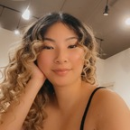 Get Free access to laylathegoddess77 Leak OnlyFans 

 picture 1