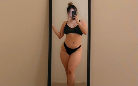 Get Free access to laylathegoddess77 Leak OnlyFans 

 picture 2