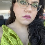View laylatheharlot OnlyFans content for free 

 picture 1