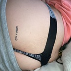 @laylawantsyou leaked Onlyfans videos free 

 picture 1