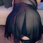 View Layla (laylawantsyou2) OnlyFans 19 Photos and 2 Videos gallery 

 picture 1