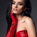 Get Free access to laylawood1 Leaked OnlyFans 

 picture 1