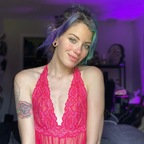 View laylawrenn OnlyFans videos and photos for free 

 picture 1
