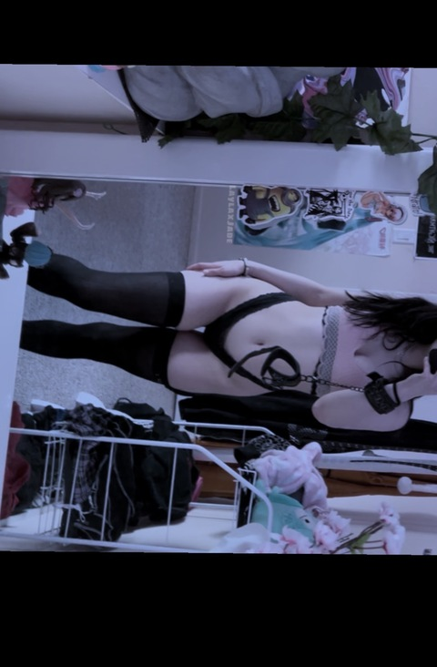 Free access to laylaxjade Leak OnlyFans 

 picture 2