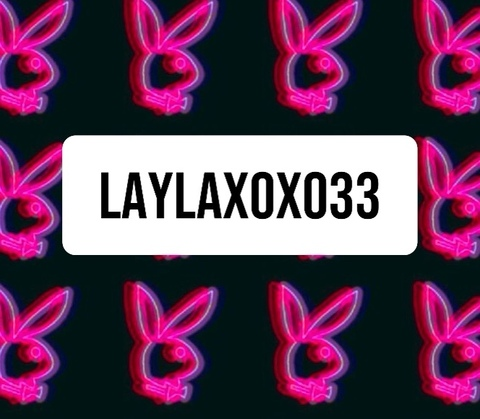 View ‼️Follow @laylaxoxo91‼️ (laylaxoxo33) OnlyFans 44 Photos and 3 Videos for free 

 picture 2