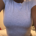 View laylay16 OnlyFans content for free 

 picture 1