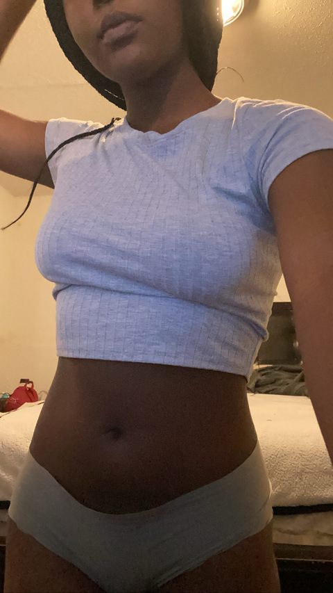 laylay16 leaked gallery photo 2