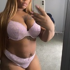 laylay77 OnlyFans Leaked Photos and Videos 

 picture 1