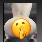 View Lady Bom Bom (laylaybombom) OnlyFans 20 Photos and 11 Videos for free 

 picture 1