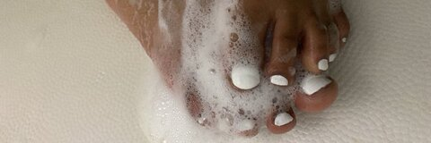 laylaybrat (Goddess Laylay) free OnlyFans content 

 picture 2